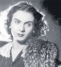 Maria tanase cine m aude cantand. Cine IubeÈ™te È™i LasÄƒ Webcultura