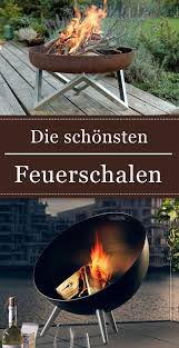 Moderne gartenbeleuchtung gilt als sparsam, stimmungsvoll und inzwischen als unentbehrlich zur gartenparty. Die 70 Besten Bilder Zu Feuer Im Garten In 2020 Feuerstelle Feuerstelle Garten Garten