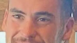 Frank Thomas Connery, 24, June 15, 2016, Chicago, Cook County, Illinois