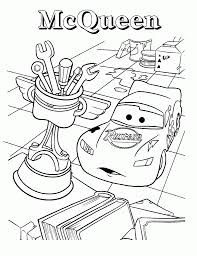 Add it to your disney cars birthday party ideas. Free Printable Lightning Mcqueen Coloring Pages For Kids Best Coloring Pages For Kids Lightning Mcqueen Coloring Pages Disney Coloring Pages Cars Coloring Pages