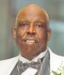 Jimmie Hogan Obituary