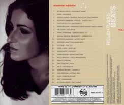 Relentless Beats: Amazon.de: CDs & Vinyl