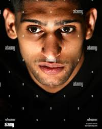 Minter hi-res stock photography and images