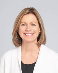 Cynthia Scott, CNP - Cleveland, OH - Myeloma