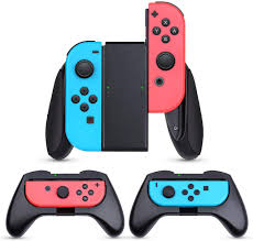 Kalender hijriyah 2021 pdf / kalender hijriyah 2021 pdf kalender islam global 1442 h dari muhammadiyah blog alhabib. Amazon Com Heystop Grip Compatible Con Nintendo Switch Joy Con Grip Version Actualizada 3 Unidades Resistentes Al Desgaste Juego Juego Juego Juego Juego Juego Juego Juego Juego Caso Negro Electronics