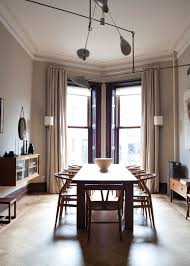 Decor Trends Dining Room Design Interior Interior Design