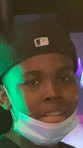 Jaden Sharp's Football Recruiting Profile