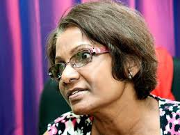 Creation of mega ICT spaces not good business