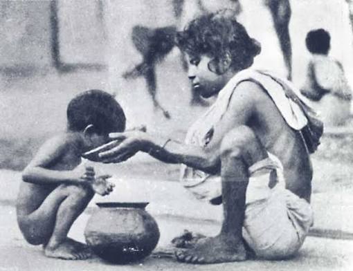 Bengal Presidency - Bharatpedia