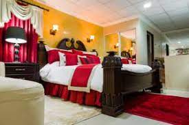 We did not find results for: Hotel Rey In Concepcion De La Vega Dominican Republic Lets Book Hotel