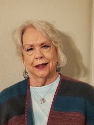 Peggy Downs Obituary (1939