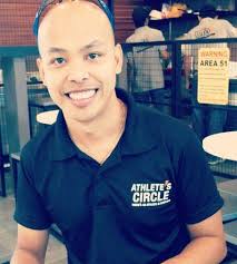 Christians in the Marketplace (TEDxKL)