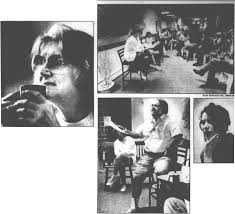 N o voters point to mistrust, high taxes