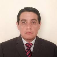 70+ perfiles de «Juan Carlos Millan»