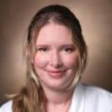 Dr. Alice Lawrence, MD