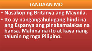 We did not find results for: Aralin 5 Okupasyon Ng Ingles Sa Maynila Ppt Download