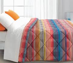 Completo letto gabel collezione naturae autunno/inverno 2013. Copripiumino Matrimoniale Gabel