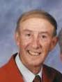 Obituary for Henry Lynn Smeltzer