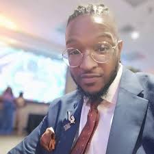 Rho Sigma Chapter (@rhosigma1927) · Instagram 照片和视频