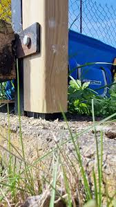 Image result for site:byggahus.se byggare