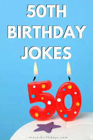 Looking to roast your friends with the most savage good roasts list? Fun Roasting Jokes For 50th Birthday Major Birthdays