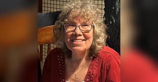 Bobbie Ann Brunning Obituary