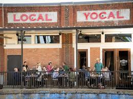 Many families and young professionals live in mckinney and residents tend to lean conservative. The 10 Best Restaurants In Mckinney Updated February 2021 Tripadvisor