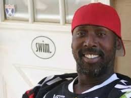 Fundraiser by Chris Dennis : Support Todd Eaves Through His Recovery