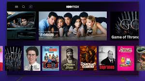 With hbo max you can stream all of hbo, plus the greatest collection of movies, shows and new max originals™. A Cheaper Ad Supported Hbo Max Plan Is Coming In June Review Geek