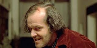 The humour is best when it is pitch black. 10 Of The Best Horror Movies Of All Time Fame Focus