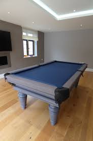 Traditional Pool Or Snooker Table Luxury Pool Tables Pool Dining Table Experts Pool Table Custom Pool Tables Snooker Table