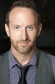 Daryl Ray's Instagram, Twitter & Facebook