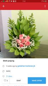 Nak belajar gubah bunga untuk cantikkan rumah sendiri?? Flower Arrangement Arranjos Florais Modernos Arranjos Florais Contemporaneos Arranjos De Flores Criativos