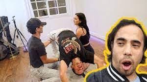 Jeremy Shurtleff's Instagram, Twitter & Facebook