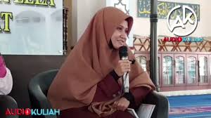 Check spelling or type a new query. Ustazah Asma Harun Sebakk Suara Kita Bukan Tinggi Sangat Cuma Kuat Sikit Jer Youtube