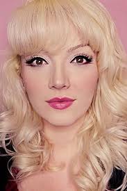 Calvin Kassab: Movies, TV, and Bio