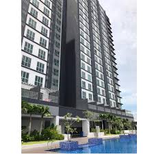 Hurry up to book homestay galleria equine park in advance on our website. Galleria Equine Park Studio Room For Rent Seri Kembangan Selangor Property Rentals On Carousell