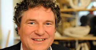 Nederland zingt op zondag