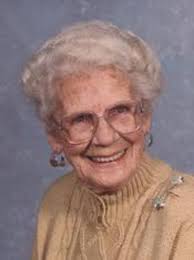 Dorris M. Tirey Obituary June 27, 2011