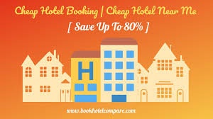 Cheap Hotel Booking Install Hotel Booking App Book Hotel Hotel Booking App Booking Hotel Cheap Hotels