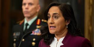 Russian-Ukraine war brings nuclear risk to level not seen since Cuban  missile crisis