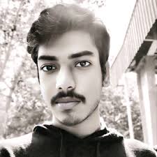 aws #cloudcomputing #certification #continuouslearning #customersuccess…