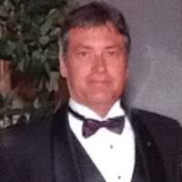 30+ "Kevin Vine" profiles