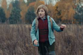В номинацию, к сожалению, не попал. Intrigi Bolshe Net Belorusskij Film Ne Popal V Short List Oskara Afisha Tut By