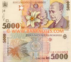 Enter the amount of money to be converted from moldovan leu (mdl) to euro (eur), it is converted as you type. Romania 5000 Lei 1998 Romanian Currency Bank Notes Paper Money World Currency Banknotes Banknote Bank Notes Coins Currency Currency Collector Pictures Of Money Photos Of Bank Notes Currency Images Currencies Of