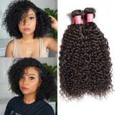 Now this may not seem to be very important to you. Curly Hair Julia Hair