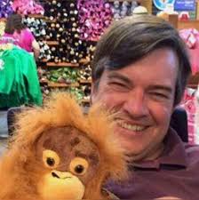 Todd Kimball Obituary (1968