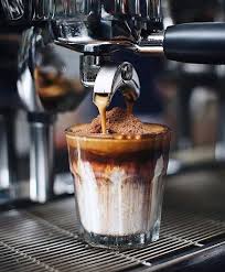 17 Impressive Coffee Time Ideas Coffee Recipes Mocha Coffee Coffee Drinks