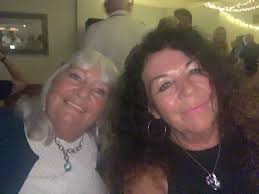 FANTASTIC CONGRATULATIONS! Thank you so much to Cathy Hodgson for  organising yet again another fantastic event for LDF raising an amazing  £1,035. 🥳 Thank you to all who supported the day and