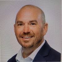 40+ "Garon" profiles